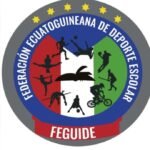 Revelada la ciudad y fecha de la Asamblea General Electiva de la FEGUIDE