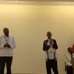 Aniceto Nkogo Asumu retira su candidatura y Roberto Nzang Abuy Mokoko es proclamado Presidente de la FEGUIDE